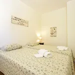 Marina Heaven Tatihomes Rc Apartment Albufeira