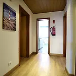 Marina Heaven Tatihomes Rc Apartment