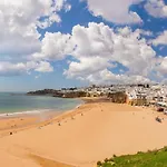 Apartment Marina Heaven Tatihomes Rc Albufeira