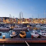 Marina Heaven Tatihomes Rc Apartment Albufeira