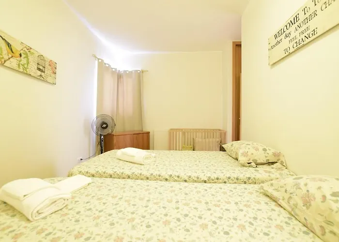 Marina Heaven Tatihomes Rc דירה אלבופיירה