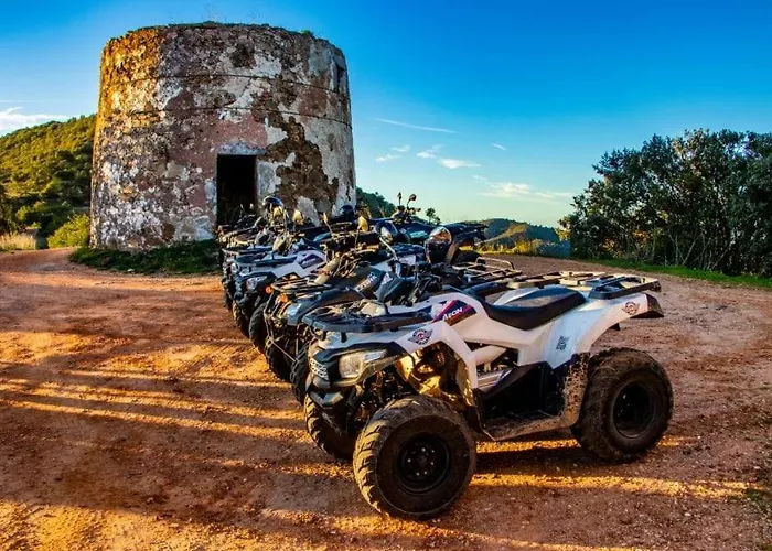 Marina Heaven Tatihomes Rc דירה