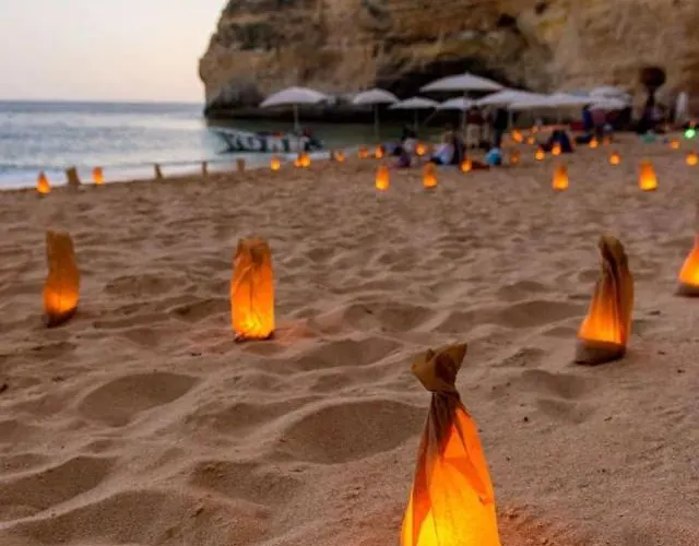 דירה Marina Heaven Tatihomes Rc