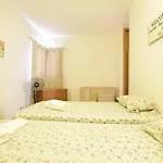 Marina Heaven Tatihomes Rc Apartmán Albufeira
