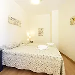 Marina Heaven Tatihomes Rc Αλμπουφέιρα